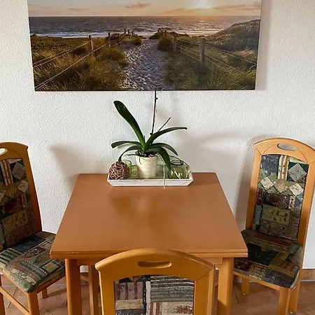 Hideaway, Pruchten- Baltic Coast * Pruchten